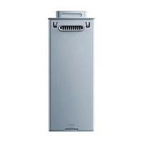 Водяная помпа - насос Xiaomi Mijia Water Pump (MYGB100) для умного аквариума 20 л Xiaomi Mijia Smart Fish Tank MYG100