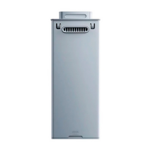 Водяная помпа - насос Xiaomi Mijia Water Pump (MYGB100) для умного аквариума 20 л Xiaomi Mijia Smart Fish Tank MYG100