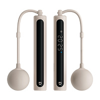 Умная скакалка Xiaomi Mijia Smart Skipping Rope 2 (MJTS02YM) CN