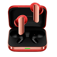 Беспроводные наушники TWS Realme Buds Air 7 Pro (RMA2407) Global