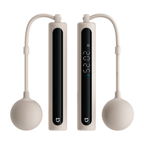 Умная скакалка Xiaomi Mijia Smart Skipping Rope 2 (MJTS02YM) CN Умная скакалка Xiaomi Mijia Smart Skipping Rope 2 (MJTS02YM) CN