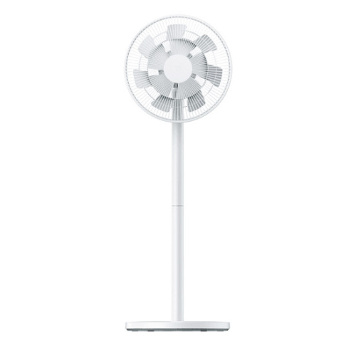 Вентилятор напольный Xiaomi Smart Standing Fan 2 (BPLDS02DM) EU