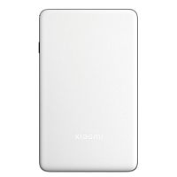 Карманный фотопринтер Xiaomi Portable Photo Printer Pro (BHR082QGL)