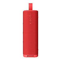 Беспроводная колонка Xiaomi Sound Outdoor 30Вт (MDZ-38-DB)