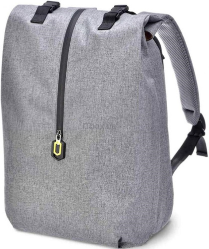 Рюкзак Xiaomi (Mi) 90 Points Outdoor Leisure Backpack
