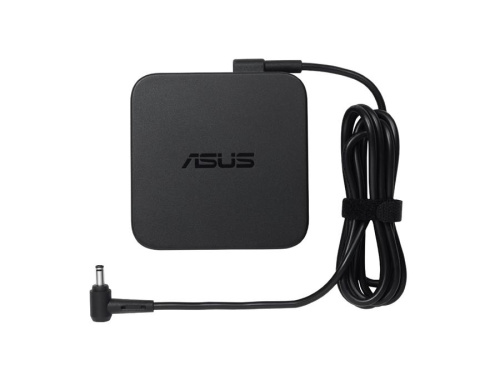 Блок питания для ноутбука Asus 19V 4.74A 90W (5.5*2.5мм) Оригинал