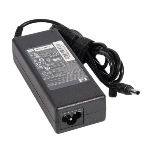 Блок питания для ноутбука HP 19V 3.16A 65W (4.8*1.7мм)