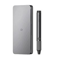 Электрический гравер с насадками Xiaomi Mijia Household Appliances Sharpening Pen (MJDMB001QW) CN