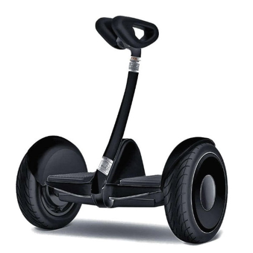 Гироскутер мини-сигвей Xiaomi (Mi) Ninebot Mini (N3M240)