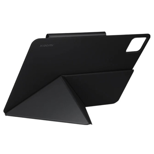 Чехол складной Xiaomi для планшета Xiaomi Pad 7 / 7Pro