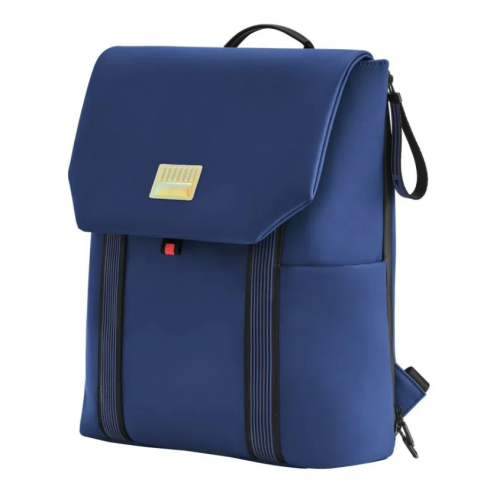 Рюкзак Xiaomi 90 Ninetygo Urban E-Using Plus