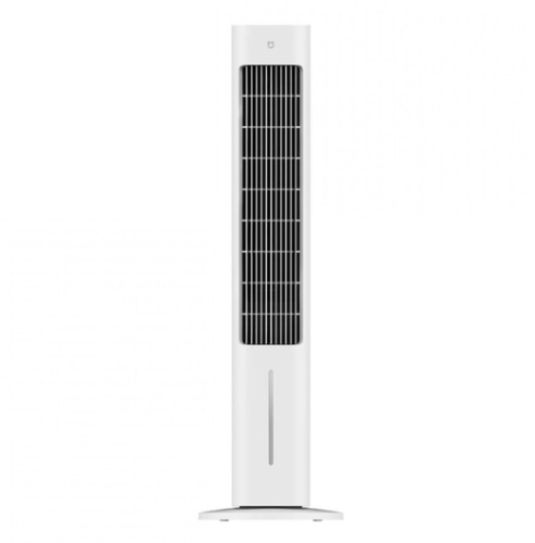 Вентилятор колонный с увлажнением воздуха Xiaomi Mijia Smart Evaporative Cooling Fan (ZFSLFS01DM)