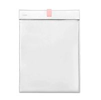 Чехол для ноутбука Baseus Let''s go Traction Computer Liner Bag (13 inches) для MacBook Pro (LBQY-A24)