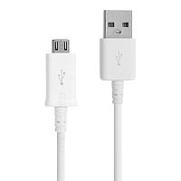 Кабель Samsung Micro USB - USB Оригинал 1.5м