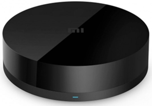 Инфракрасный пульт Xiaomi Universal IR Remote Controller Инфракрасный пульт Xiaomi Universal IR Remote Controller