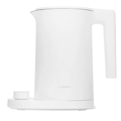 Умный чайник Xiaomi Smart Kettle 2 Pro 1.7L (MJJYSH01-A) BHR9107EU