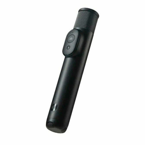 Монопод для селфи Xiaomi Mi Bluetooth Selfie Stick Tripod Mini (XMZJZPG02YM)