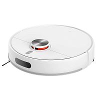 Робот-пылесос Xiaomi Robot Vacuum S40 (OV81) (BHR084AEU)