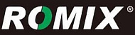 Romix