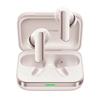 Беспроводные наушники TWS Realme Buds Air 7 Pro (RMA2407) Global