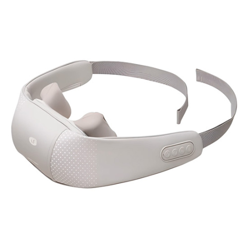 Массажер для шеи и плеч Lefan 3D Shoulder And Neck Massager (LFSN002)