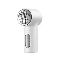 Машинка для удаления катышков Xiaomi Mijia Hair Ball Trimmer 2 (MQXJQ01LF)