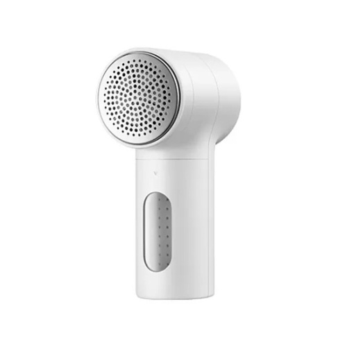 Машинка для удаления катышков Xiaomi Mijia Hair Ball Trimmer 2 (MQXJQ01LF) Машинка для удаления катышков Xiaomi Mijia Hair Ball Trimmer 2 (MQXJQ01LF)