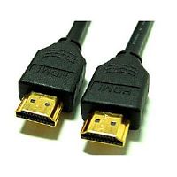 Кабель HDMI - HDMI 1.5м