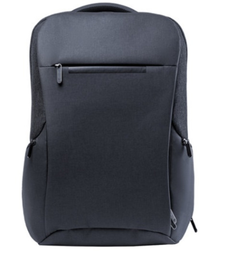 Рюкзак Xiaomi Business Multifunctional Backpack 26L (ZJB4165CN)  (V2)