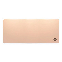 Коврик для мыши Xiaomi MiiiW Mouse Pad (MWMLV01) 900*400мм