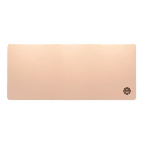 Коврик для мыши Xiaomi MiiiW Mouse Pad (MWMLV01) 900*400мм