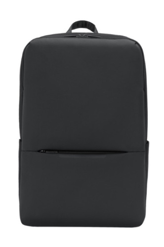 Рюкзак Xiaomi MI Classic Business Backpack 2 (JDSW02RM) 18 л