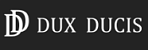 Dux Ducis