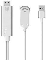 Адаптер MiraScreen HDTV Adapter