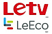LeEco