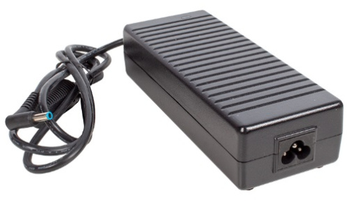 Блок питания для ноутбука HP 18.5V 6.5A 120W (4.5*3.0мм)