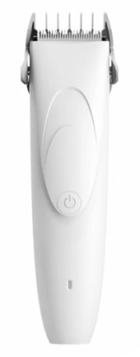 Машинка для стрижки животных Xiaomi Pawbby Pet Shaver (MG-HC001A) для собак и кошек