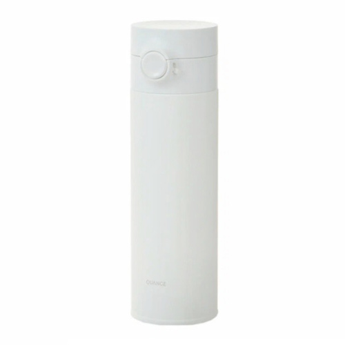 Термос Xiaomi Quange Thermos Flask (BW301) 480ml