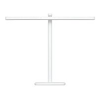 Умная настольная лампа Xiaomi Mijia Desk Lamp 2 (MJTD06YL) GL