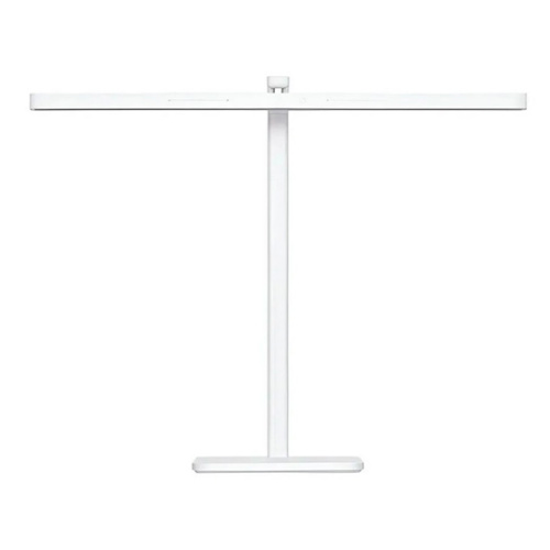 Умная настольная лампа Xiaomi Mijia Desk Lamp 2 (MJTD06YL) GL