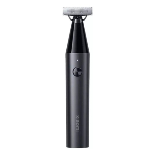Триммер Xiaomi UniBlade Trimmer X300 (BHR7052EU) EU
