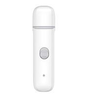 Триммер для когтей домашних животных Xiaomi Pawbby Pet Electric Nail Sharpener (MG-NG001)