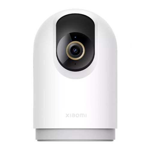 IP-камера видеонаблюдения Xiaomi Smart Camera C500 Pro (MJSXJ16CM) (BHR8088GL)