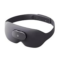 Массажер маска для глаз Xiaomi Mijia Smart Massage Eye Massage (MJAMYZYMYYO1)