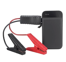 Пуско-зарядное устройство Xiaomi 70MAI Jump Starter Midrive PS01 (11000 мАч)