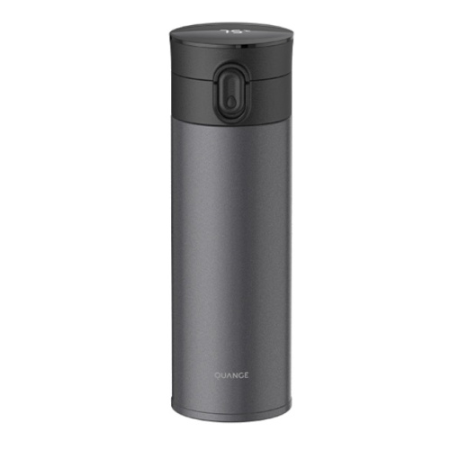 Термос Xiaomi Quange Thermos Cup 400ml (BW201)