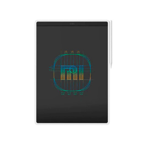 Цветной планшет для рисования Xiaomi Mijia LCD Writing Tablet 13 дюйм. 300 х 214 мм (MJXHB02WC)