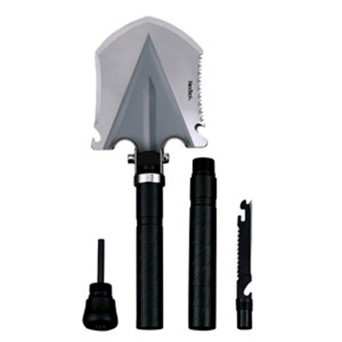 Лопата многофункциональная Nextool Shovel (NE20206) Средний размер - 83 см
