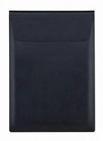Чехол-папка для ноутбука Xiaomi Mi Notebook Air 12.5 дюйм. (DNND02RM)
