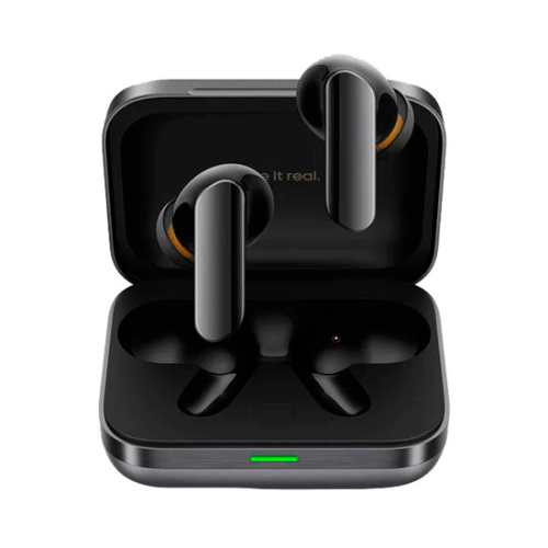 Беспроводные наушники TWS Realme Buds Air 7 Pro (RMA2407) Global Беспроводные наушники TWS Realme Buds Air 7 Pro (RMA2407) Global